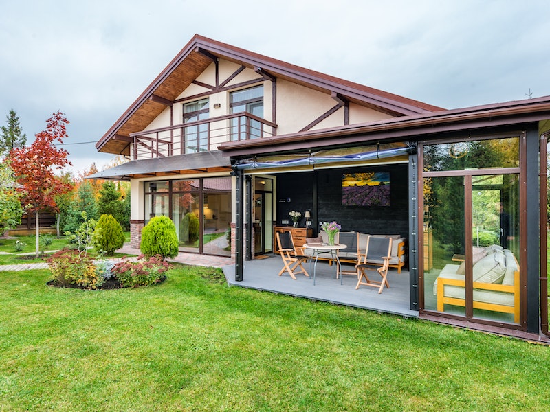 pexels-max-rahubovskiy-7061662